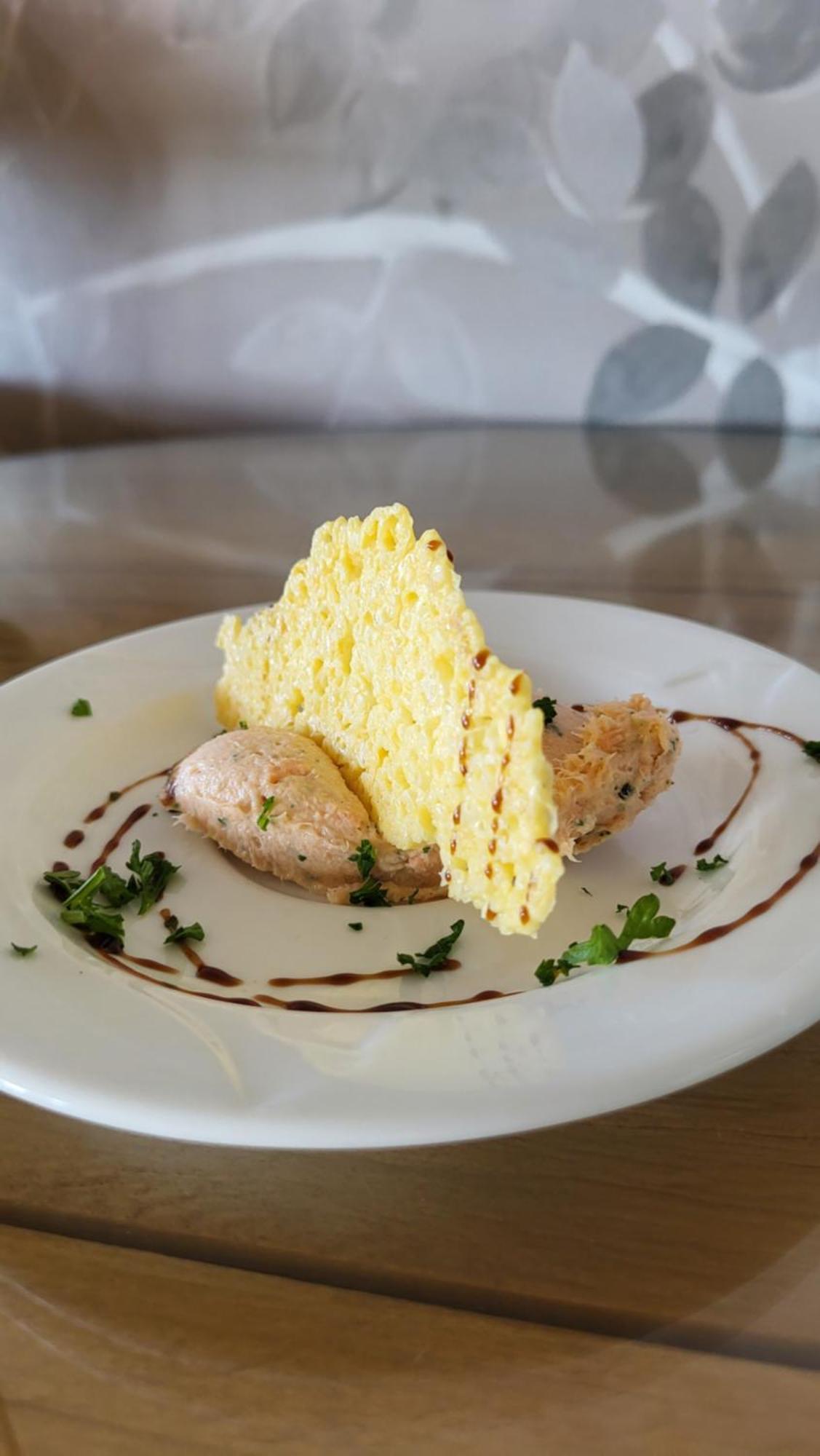 סלרס Logis Hotel Restaurant & Spa Les Remparts מראה חיצוני תמונה